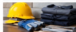 Institutional and industrial supplies