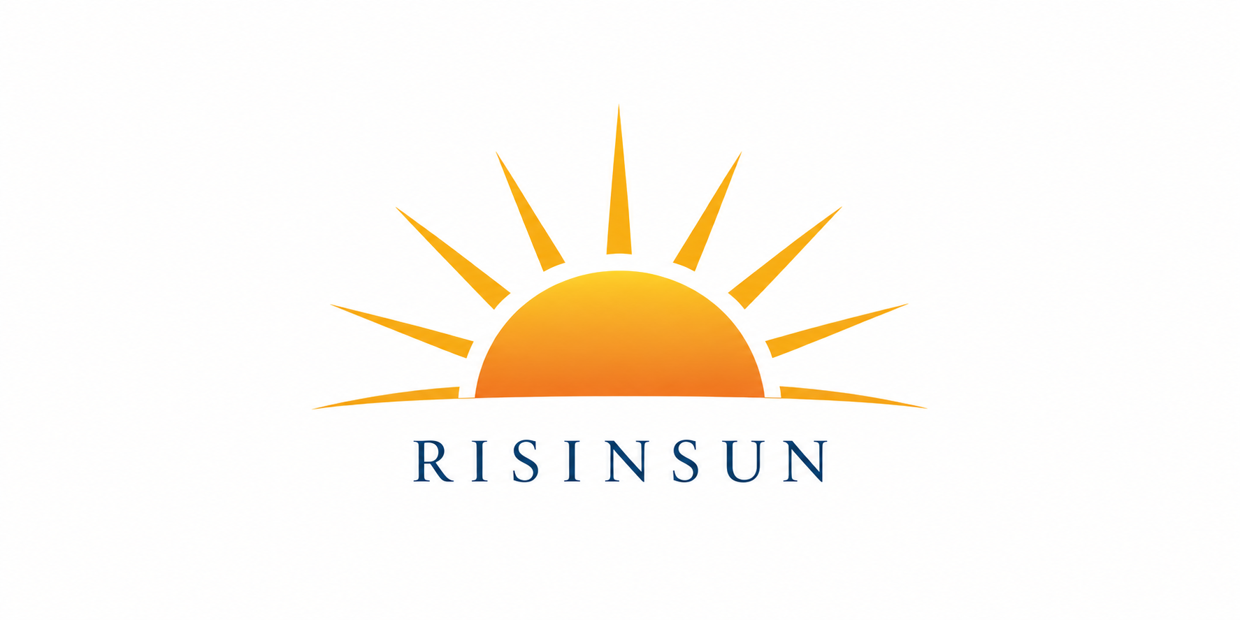 Risin Sun